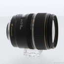 Canon Lens (Zoom) Ef-S 17-85Mm F4-5.6 Is Usm 276