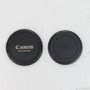 Canon Lens (Zoom) Ef-S 17-85Mm F4-5.6 Is Usm 276