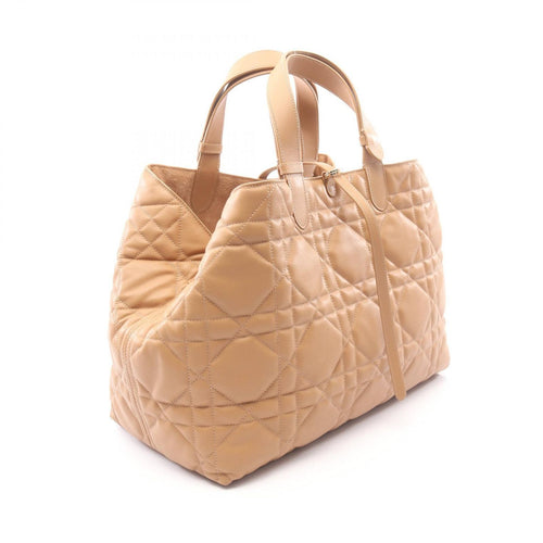 Christian Dior Tote Bag M2820Oshj Toujours Used A