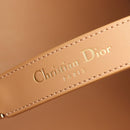 Christian Dior Tote Bag M2820Oshj Toujours Used A