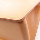 Hermes Tote Bag Gm Used B