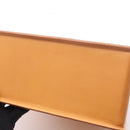 Hermes Tote Bag Gm Used B