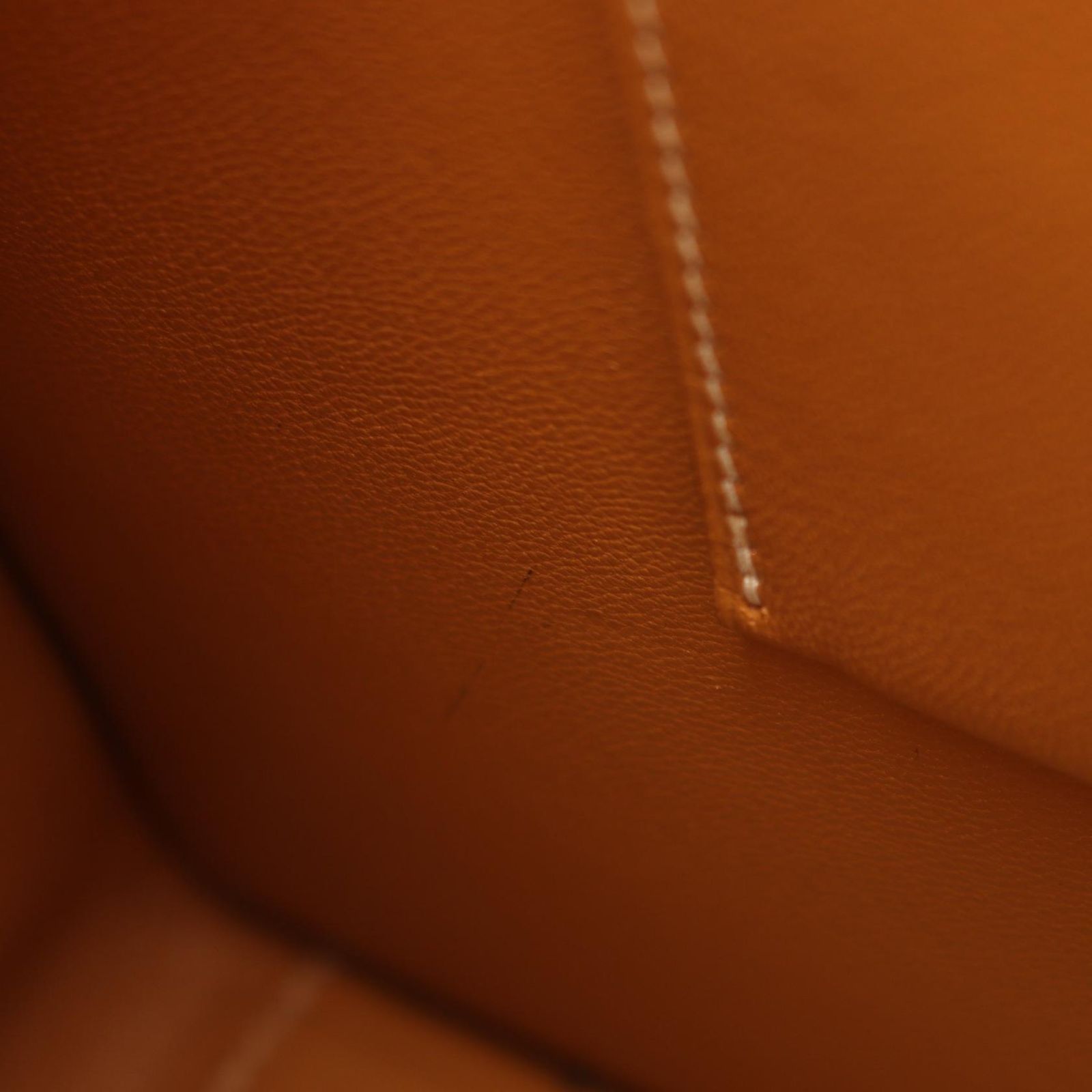 Hermes Tote Bag Gm Used B