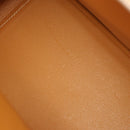 Hermes Tote Bag Gm Used B