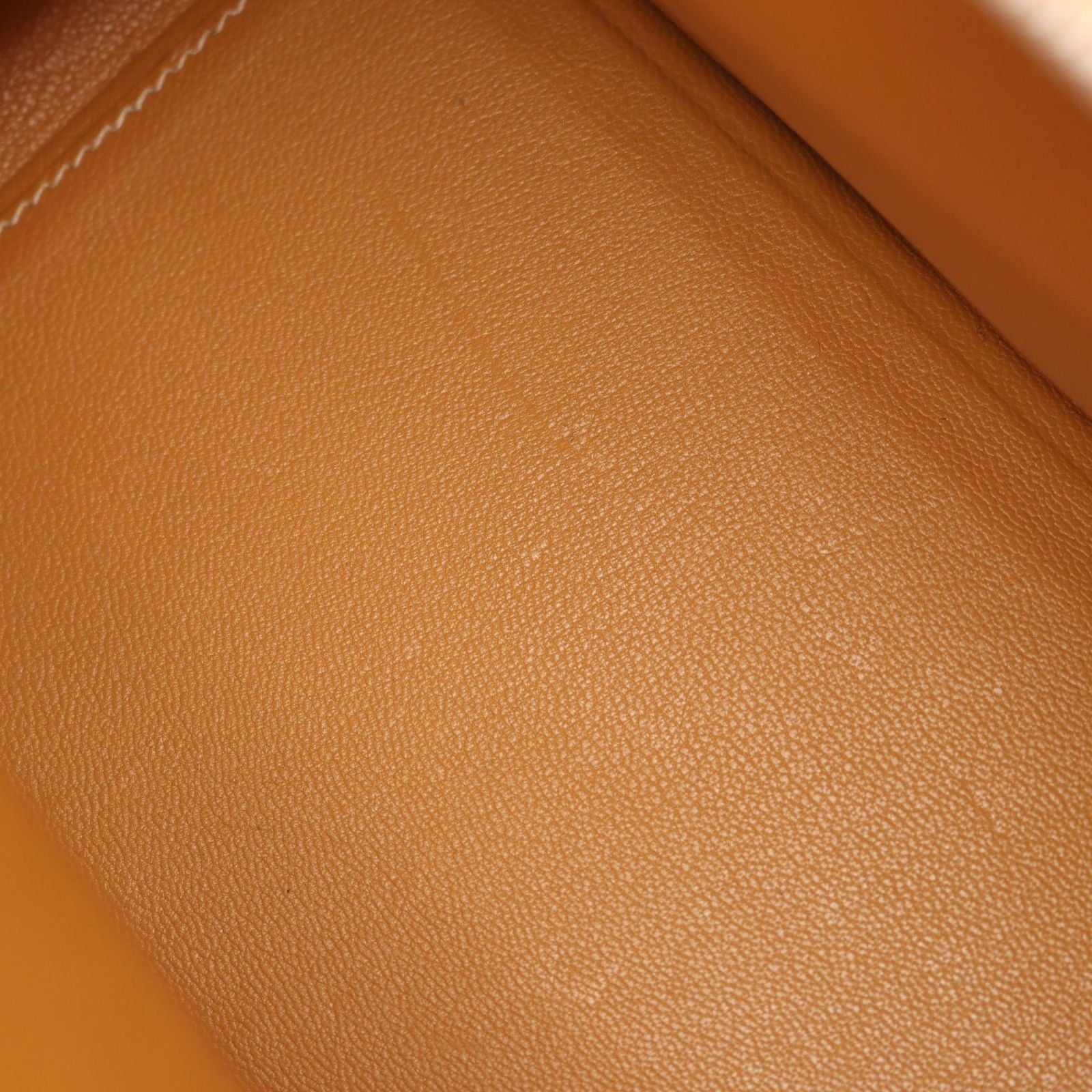 Hermes Tote Bag Gm Used B