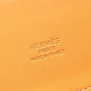 Hermes Tote Bag Gm Used B