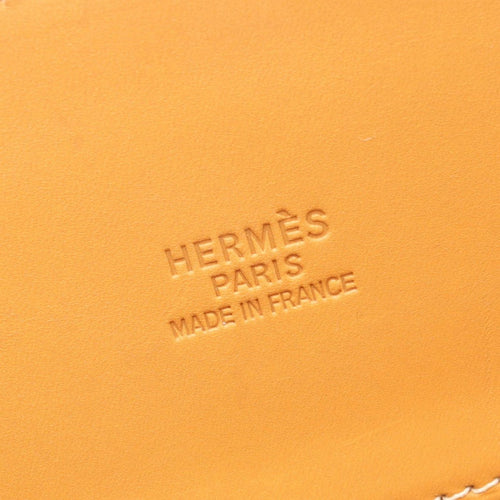 Hermes Tote Bag Gm Used B