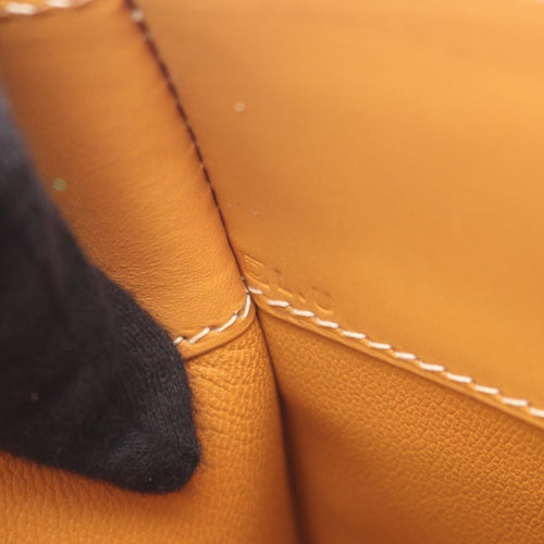 Hermes Tote Bag Gm Used B