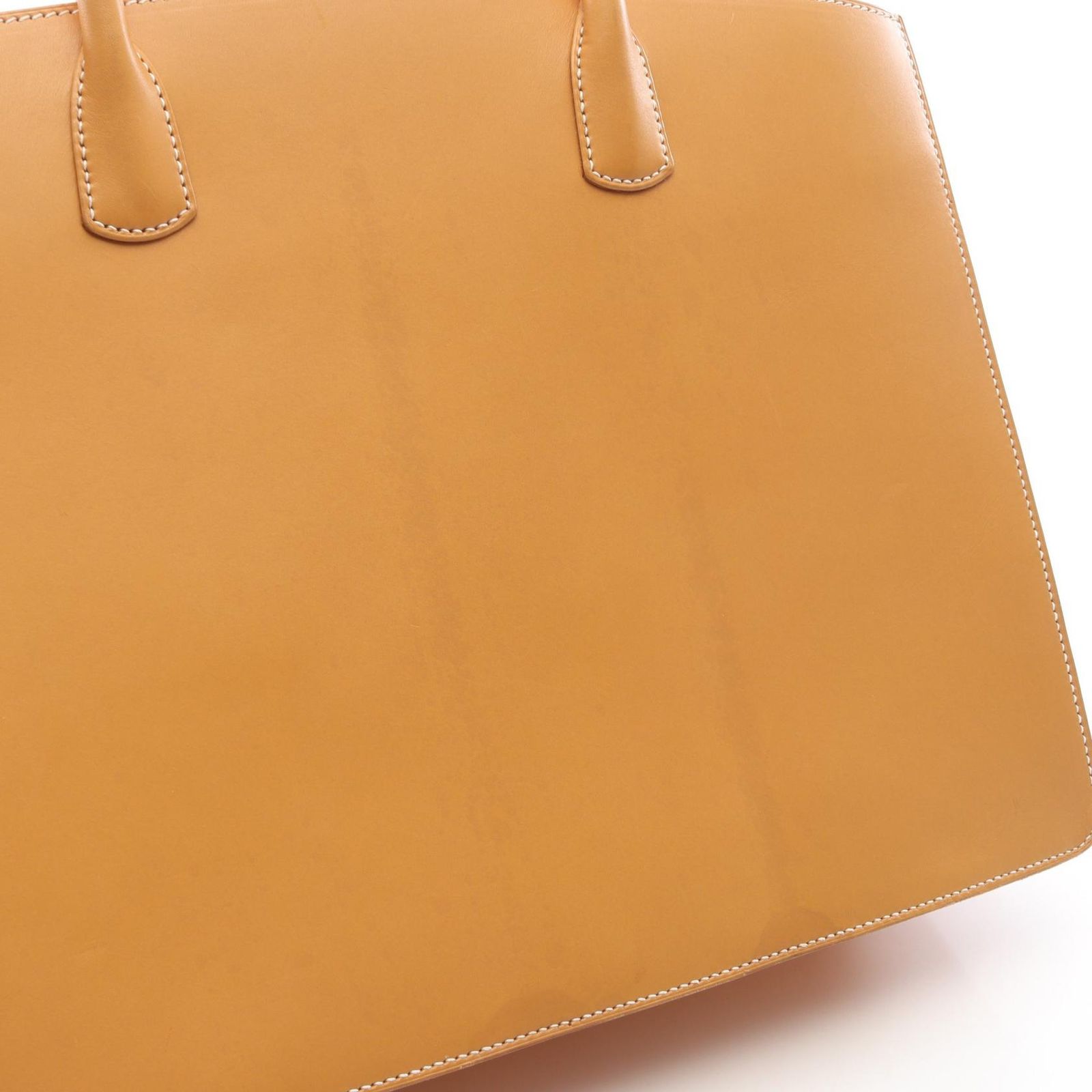 Hermes Tote Bag Gm Used B