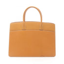 Hermes Tote Bag Gm Used B