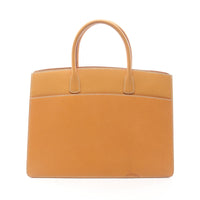 Hermes Tote Bag Gm Used B