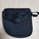 Nikon Digital Slr Coolpix L120