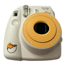 Fujifilm Instant Camera Body Instax Mini 8