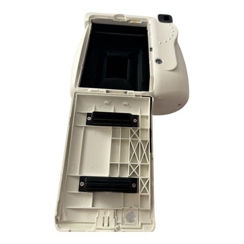 Fujifilm Instant Camera Body Instax Mini 8