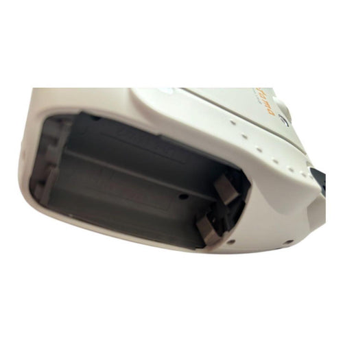 Fujifilm Instant Camera Body Instax Mini 8