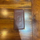 Long Wallets Cartier