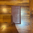 Long Wallets Cartier