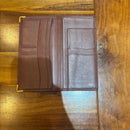 Long Wallets Cartier