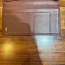 Long Wallets Cartier