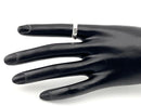 Tiffany Rings D318 1999 8.5