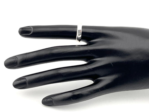 Tiffany Rings D318 1999 8.5