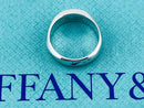 Tiffany Rings D318 1999 8.5