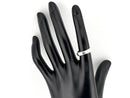Tiffany Rings D318 1999 8.5