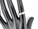 Tiffany Rings D318 1999 8.5