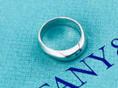 Tiffany Rings D318 1999 8.5