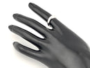 Tiffany Rings D318 1999 8.5