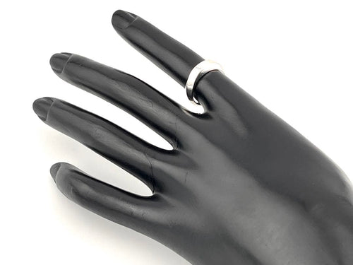 Tiffany Rings D318 1999 8.5