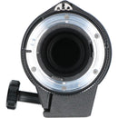 Nikon Lens (Single Focus)