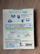 Takara Tomy Others Music Shower Neo