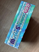 Takara Tomy Others Music Shower Neo