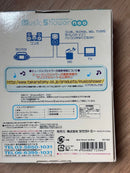 Takara Tomy Others Music Shower Neo