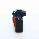 Sony Others 7S Ii [Ilce-7Sm2] Overseas Version