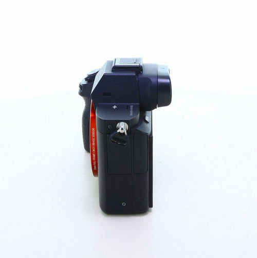 Sony Others 7S Ii [Ilce-7Sm2] Overseas Version