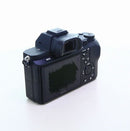 Sony Others 7S Ii [Ilce-7Sm2] Overseas Version
