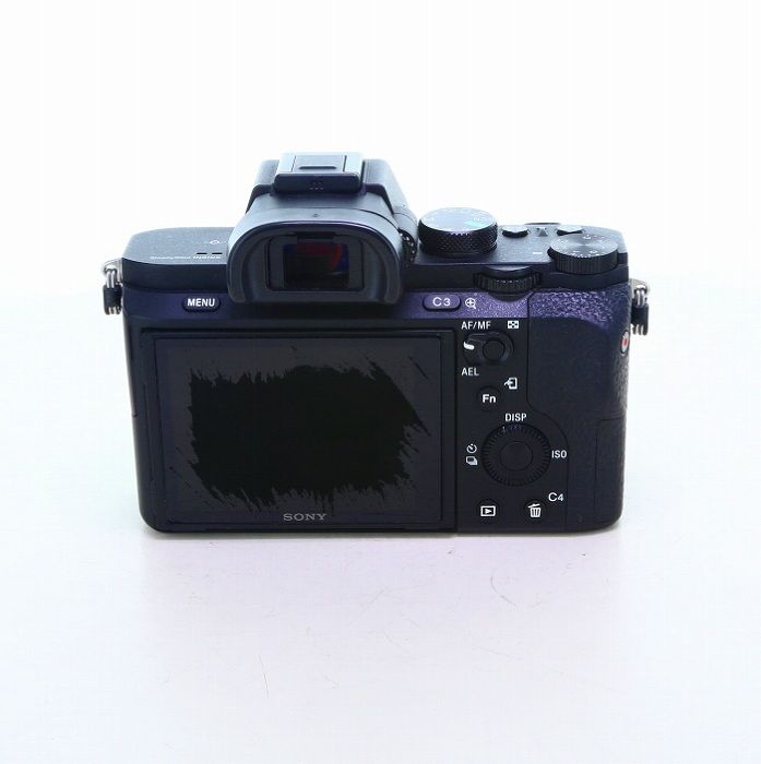 Sony Others 7S Ii [Ilce-7Sm2] Overseas Version