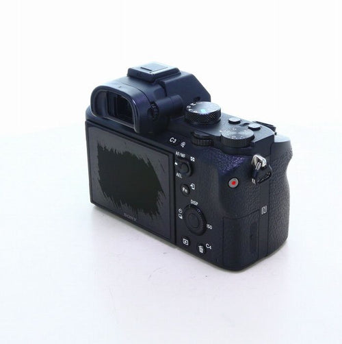 Sony Others 7S Ii [Ilce-7Sm2] Overseas Version