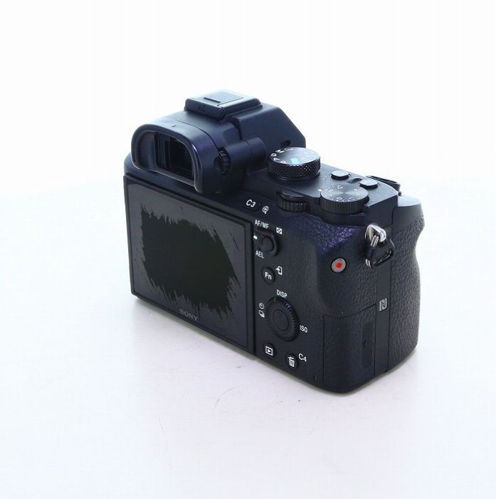 Sony Others 7S Ii [Ilce-7Sm2] Overseas Version