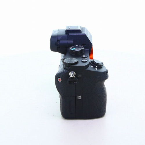 Sony Others 7S Ii [Ilce-7Sm2] Overseas Version