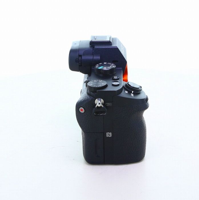 Sony Others 7S Ii [Ilce-7Sm2] Overseas Version