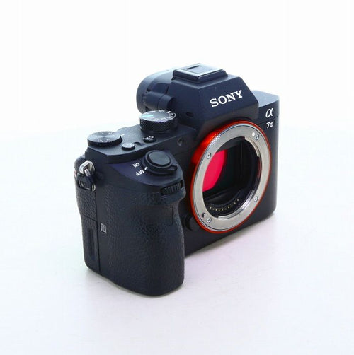 Sony Others 7S Ii [Ilce-7Sm2] Overseas Version