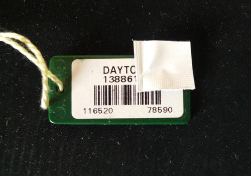 Rolex Other Daytona 116520