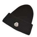 Moncler Knit Hat, Beanie Berretto G20913B00048 M1127 8054000225408