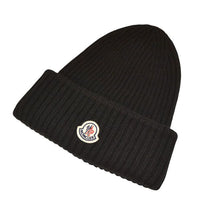 Moncler Knit Hat, Beanie Berretto G20913B00048 M1127 8054000225408