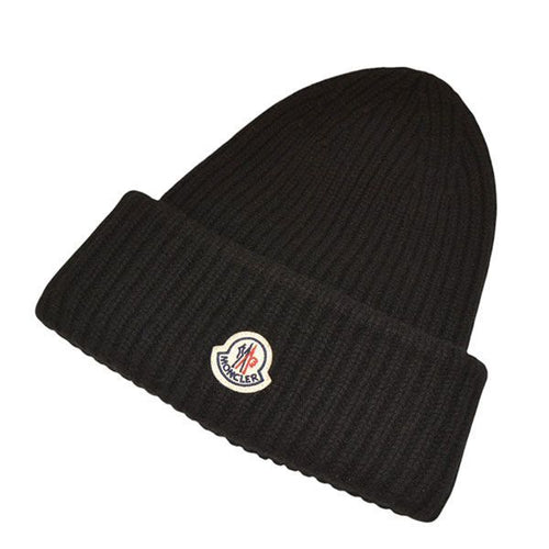 Moncler Knit Hat, Beanie Berretto G20913B00048 M1127 8054000225408