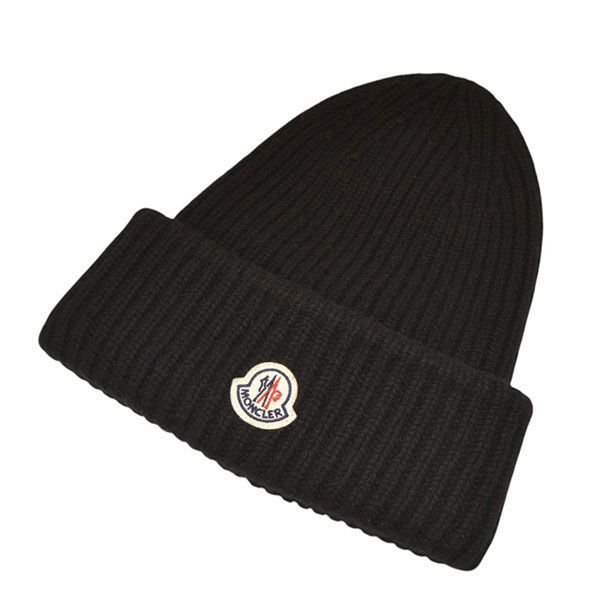 Moncler Knit Hat, Beanie Berretto G20913B00048 M1127 8054000225408
