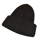 Moncler Knit Hat, Beanie Berretto G20913B00048 M1127 8054000225408
